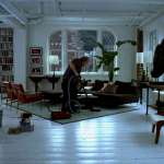 Philip Seymour Hoffman