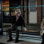 Philip Seymour Hoffman