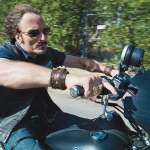 Kim Coates
