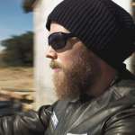 Ryan Hurst