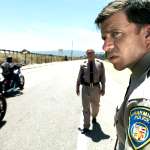 Taylor Sheridan, Dayton Callie