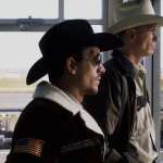 Shawn Doyle, Tom Noonan