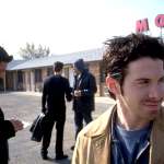 Vin Diesel, Andy Davoli, Barry Pepper, Seth Green