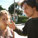 Michael Shannon, Chlo&euml; Sevigny