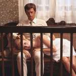 Catherine Deneuve, Jean-Paul Belmondo