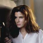 Sandra Bullock