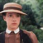 Alicja Bachleda-Curuś