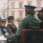 Alicja Bachleda-Curuś