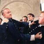 Marek Rachoń, Łukasz Witt-Michałowski, Bartłomiej Kasprzykowski