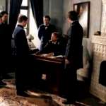 Przemysław Sadowski, Andrzej Dawidow