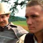 Rafał Kr&oacute;likowski, Bartłomiej Kasprzykowski