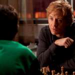 Shawn Doyle, Grayson Gabriel