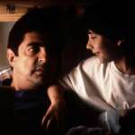 Joe Mantegna, Max Pomeranc