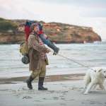 Shane Jacobson, Coco Jack Gillies