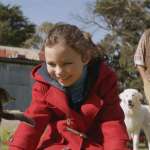 Shane Jacobson, Coco Jack Gillies