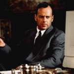 Bruce Willis