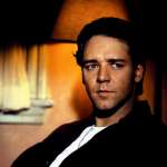 Russell Crowe