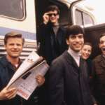 Ethan Embry, Steve Zahn, Johnathon Schaech, Liv Tyler, Tom Everett Scott