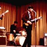 Ethan Embry, Steve Zahn, Johnathon Schaech, Tom Everett Scott