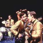 Ethan Embry, Steve Zahn, Tom Everett Scott