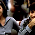 Johnathon Schaech, Liv Tyler
