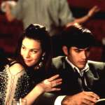 Johnathon Schaech, Liv Tyler