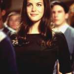 Liv Tyler