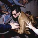 Steve Zahn, Johnathon Schaech, Tom Everett Scott