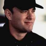 Tom Hanks