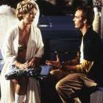 Ethan Embry, Jenna Elfman