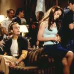 Ethan Embry, Jennifer Love Hewitt