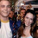 Ethan Embry, Jennifer Love Hewitt