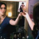 Jennifer Love Hewitt