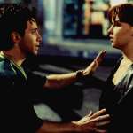 Lauren Ambrose, Seth Green