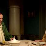 Birte Schnoeink, Stephan Grossmann