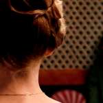 Christian Friedel, Birte Schnoeink