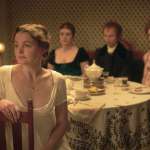 Marc Bischoff, Christian Friedel, Rosa Enskat, Barbara Schnitzler