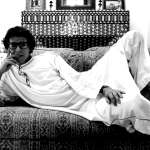 Yves Saint-Laurent