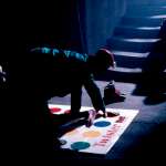 Keanu Reeves, Alex Winter