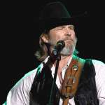 Jeff Bridges