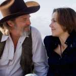 Maggie Gyllenhaal, Jeff Bridges