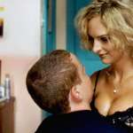 Boti Bliss, Patrick Renna