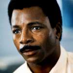 Carl Weathers