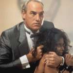 Craig T. Nelson, Vanity