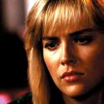Sharon Stone