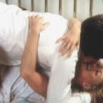 Goldie Hawn, Warren Beatty