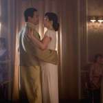 Li Gong, Yun-Fat Chow