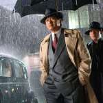 Yun-Fat Chow, Don Thai Theerathada