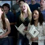 Davida Williams, Hilary Duff