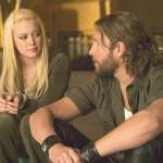 John Corbett, Hilary Duff